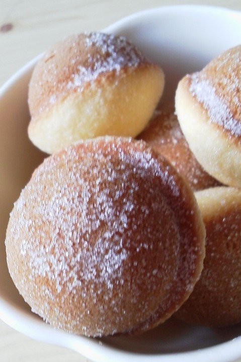 圖片來源：kantaro_s0910／twitter