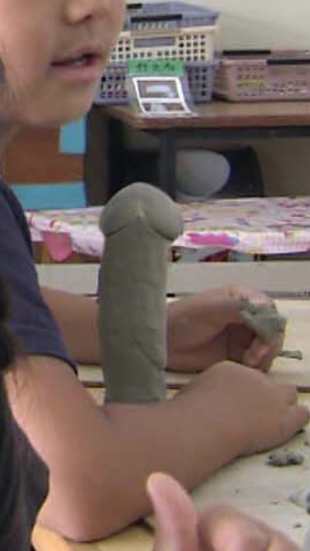 圖片來源：EVER3875／twitter