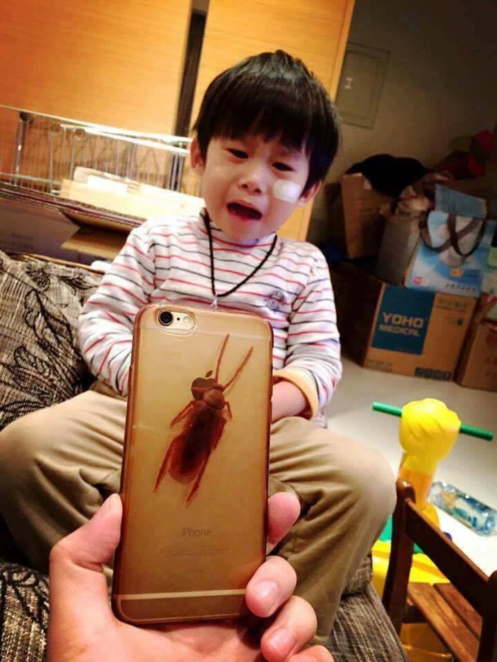 圖片來源：Sto Ne／爆廢公社