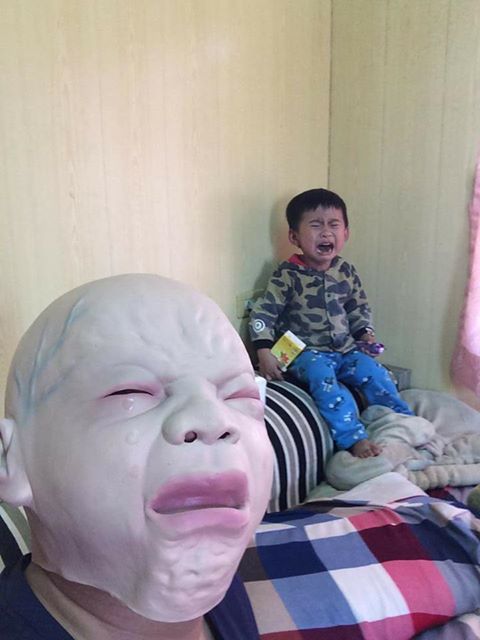 圖片來源：曾少岑／爆廢公社