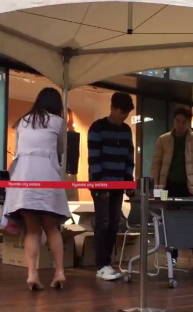 圖片來源：ryan_sechs／twitter