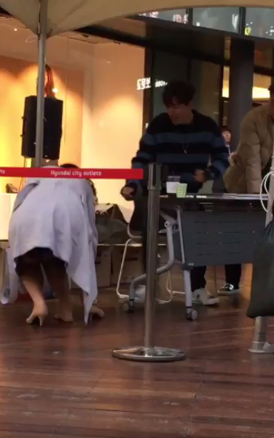 圖片來源：ryan_sechs／twitter