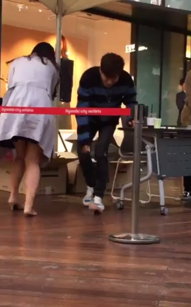 圖片來源：ryan_sechs／twitter