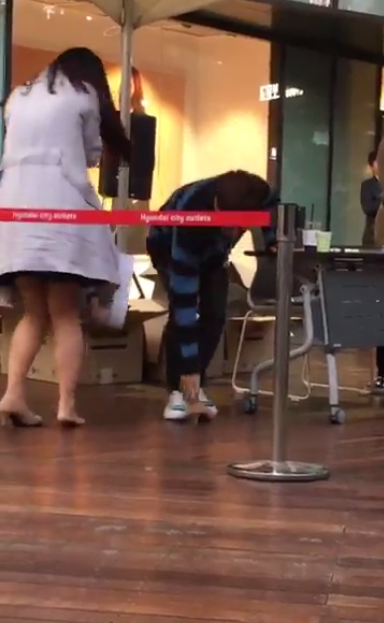 圖片來源：ryan_sechs／twitter