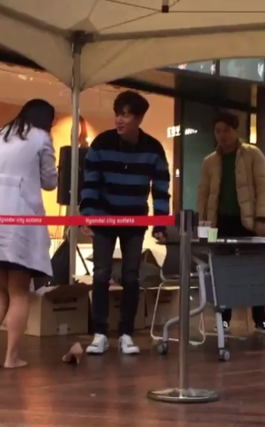 圖片來源：ryan_sechs／twitter