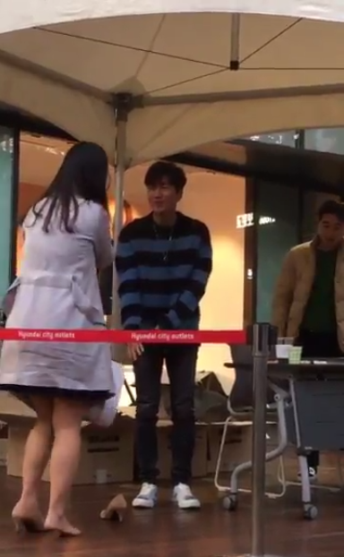 圖片來源：ryan_sechs／twitter