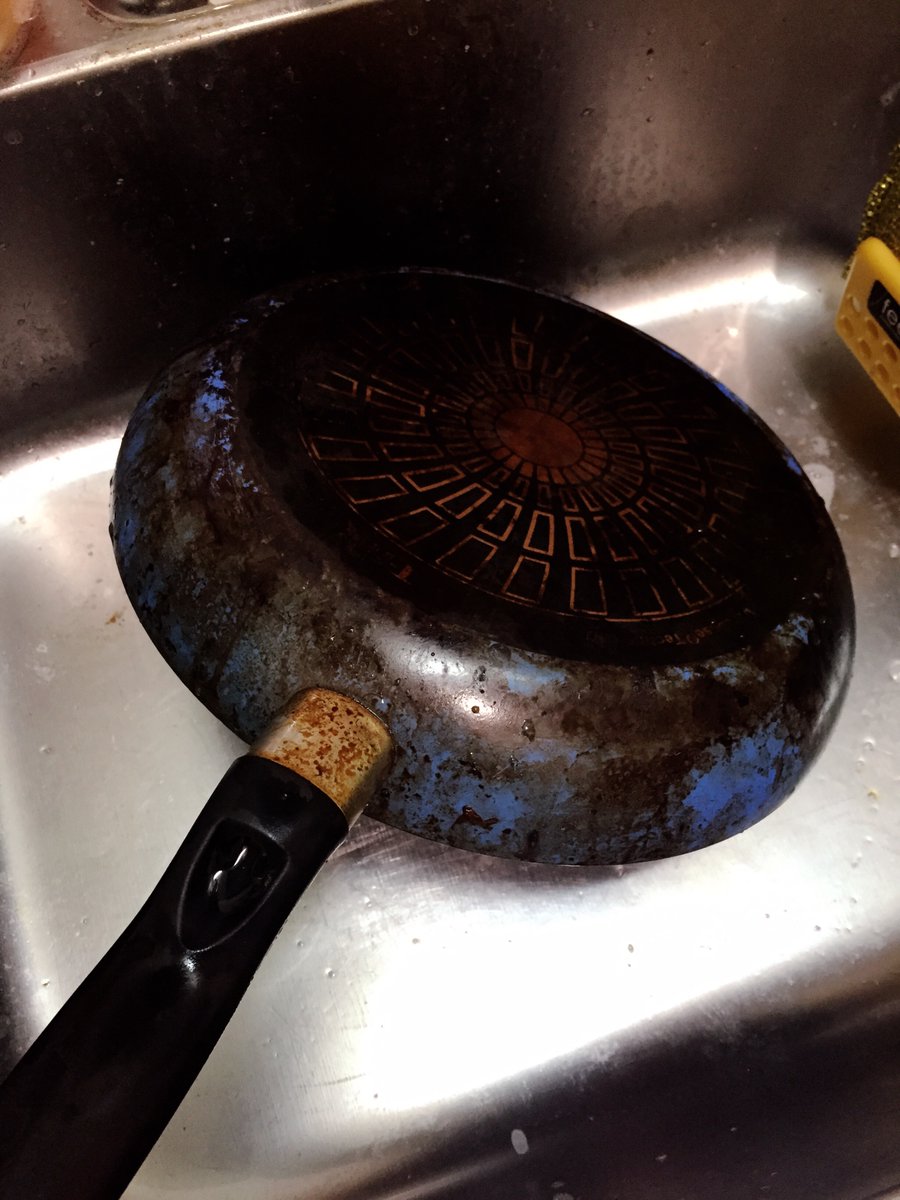 圖片來源：40izy／twitter