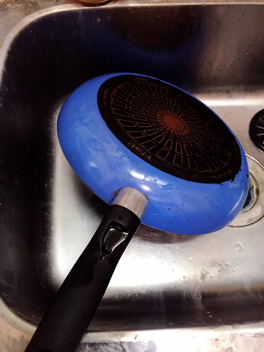 圖片來源：40izy／twitter