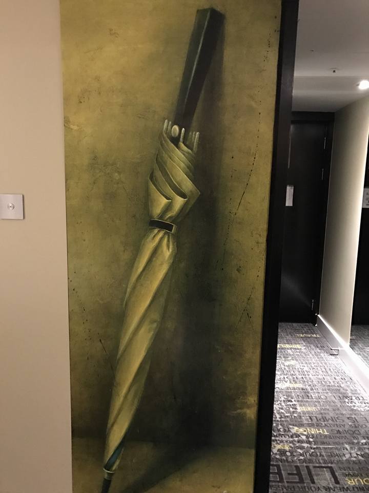 圖片來源：Yu Han Huang