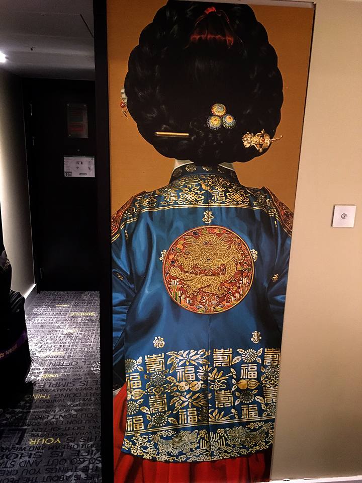 圖片來源：Yu Han Huang