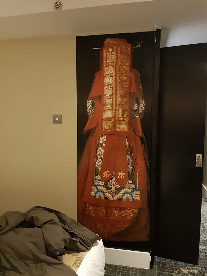 圖片來源：Yu Han Huang