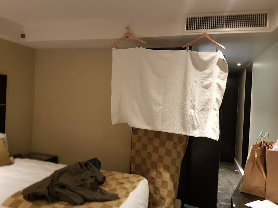 圖片來源：Yu Han Huang