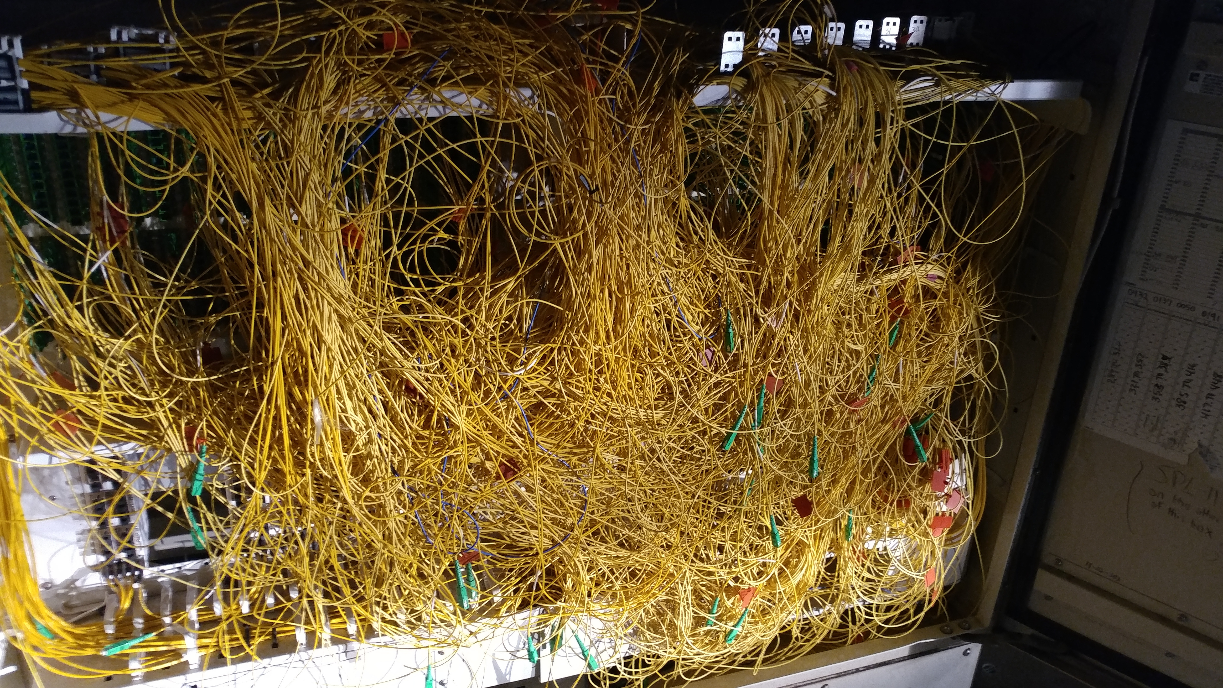 圖片來源：ihearnipple／imgur