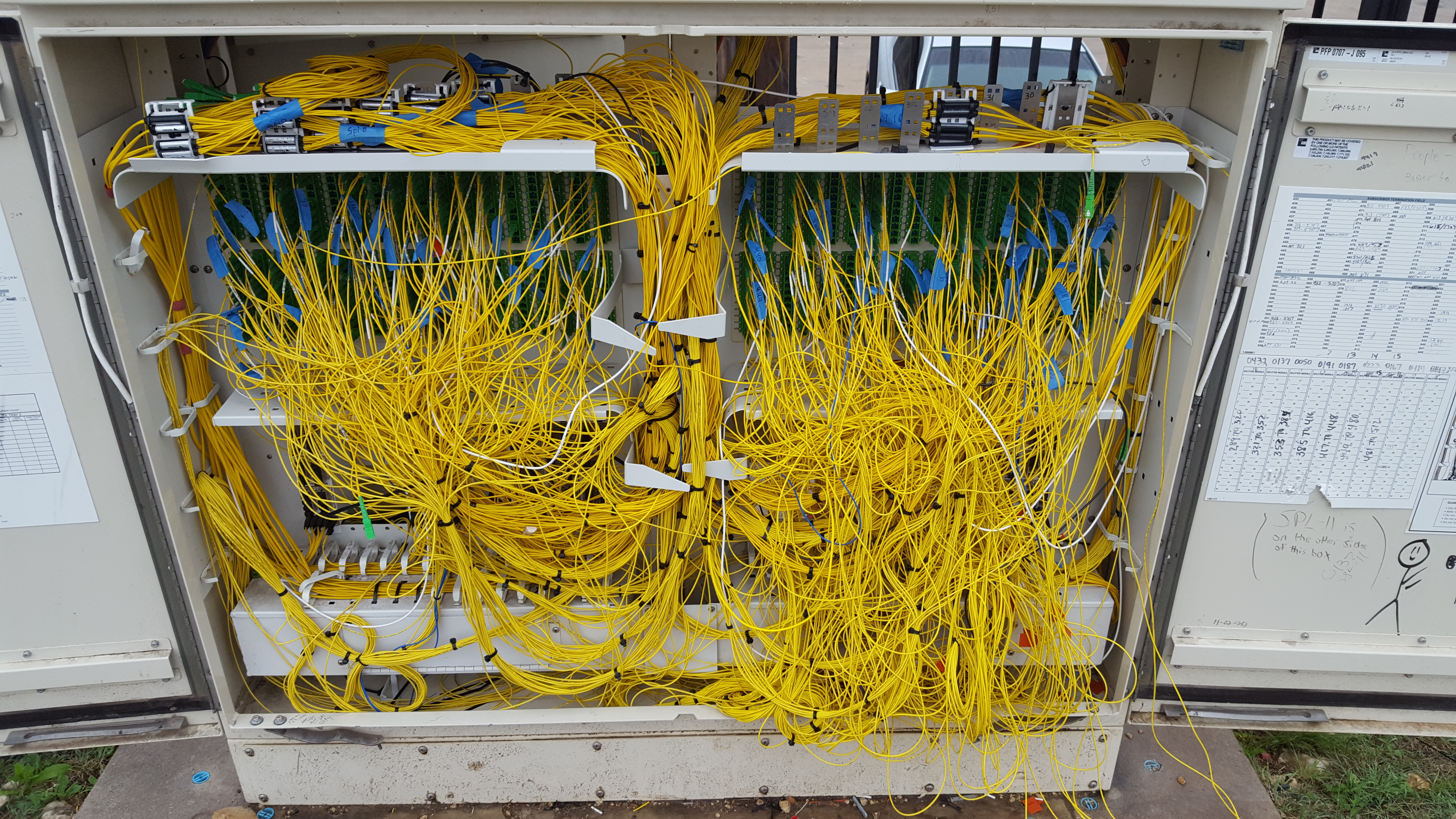 圖片來源：ihearnipple／imgur