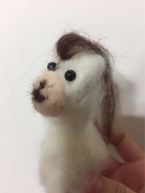 圖片來源：kuma0408／ptt