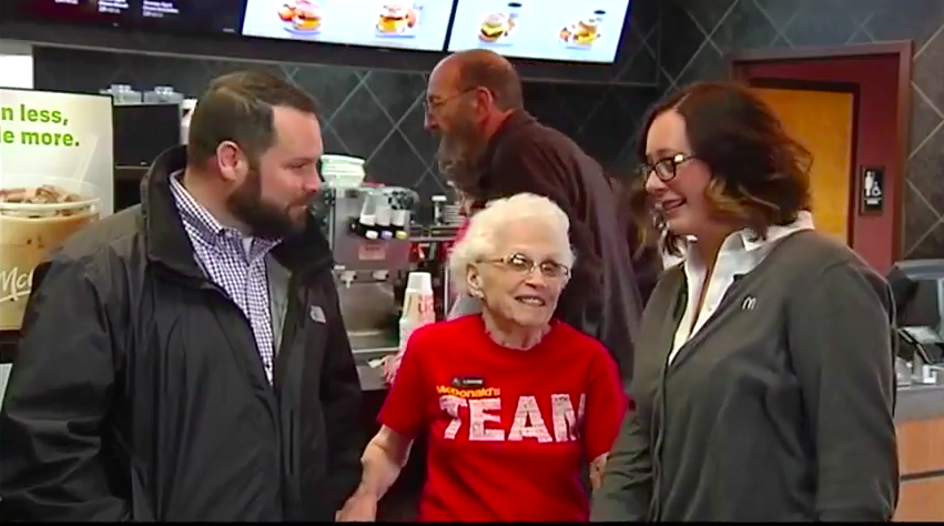 圖片來源：ABC News