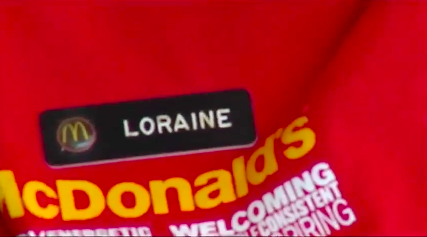 圖片來源：ABC News