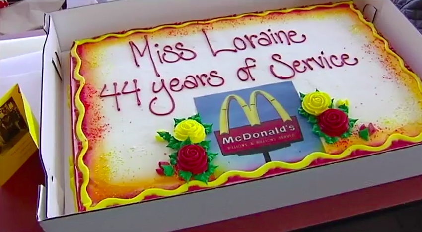 圖片來源：ABC News