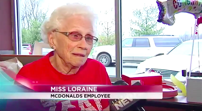 圖片來源：ABC News