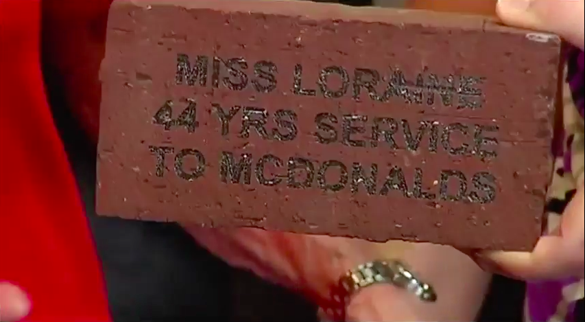 圖片來源：ABC News