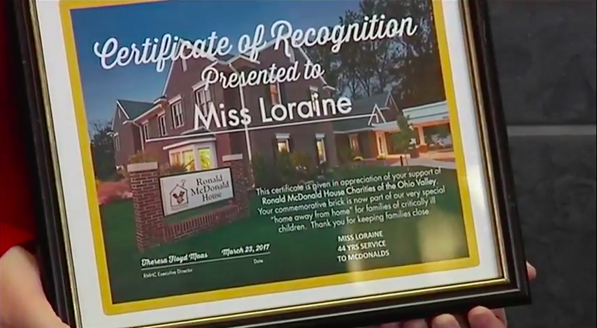 圖片來源：ABC News