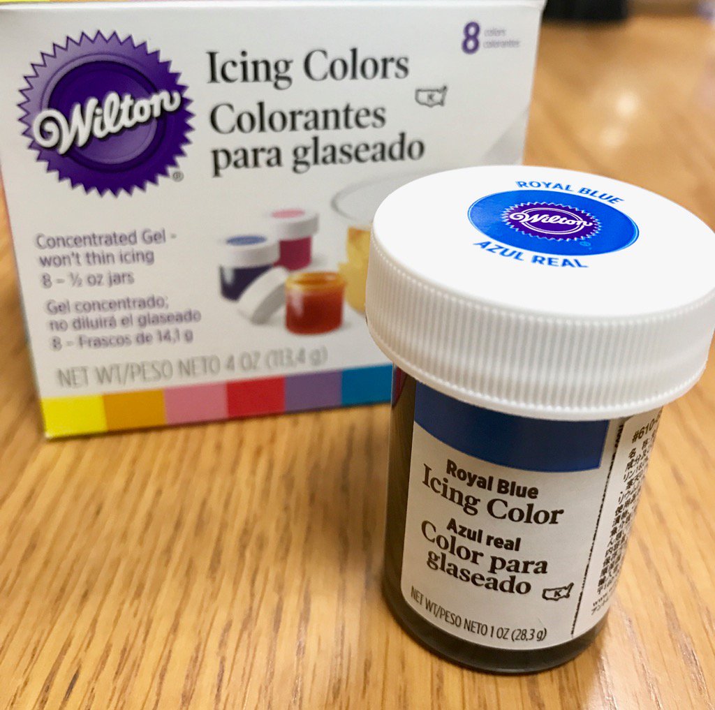 圖片來源：kyooochang／twitter