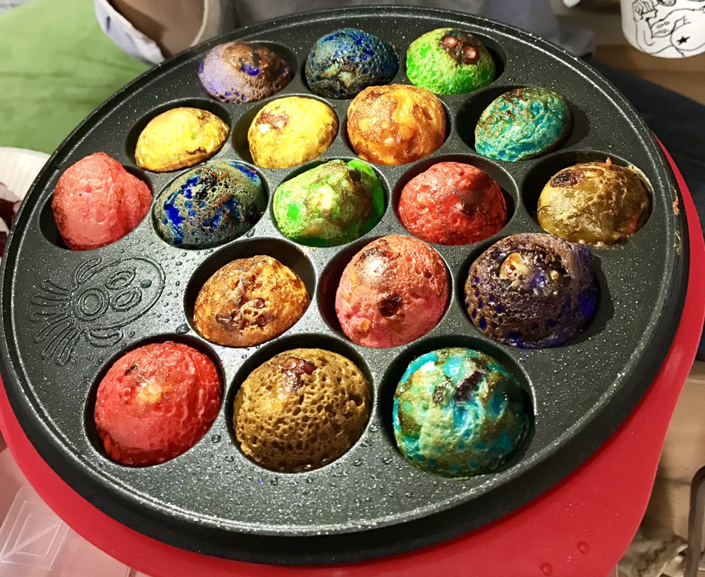 圖片來源：kyooochang／instagram