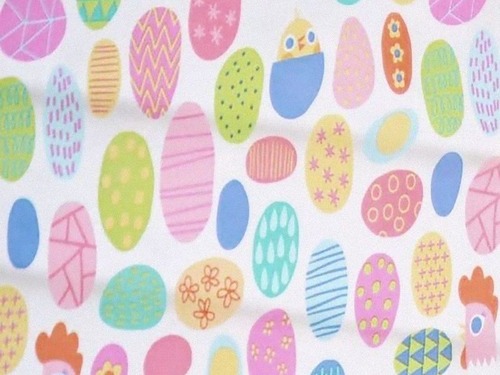 圖片來源:drewsoulman/reddit