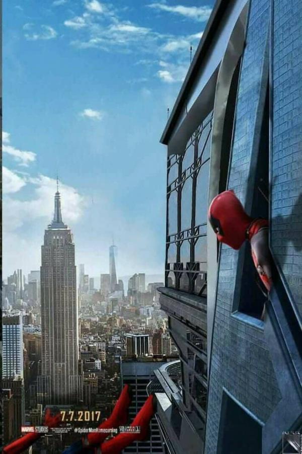 圖片來源：FictionFight／twitter