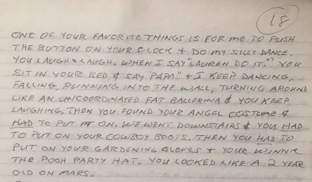 圖片來源：Buzzfeed