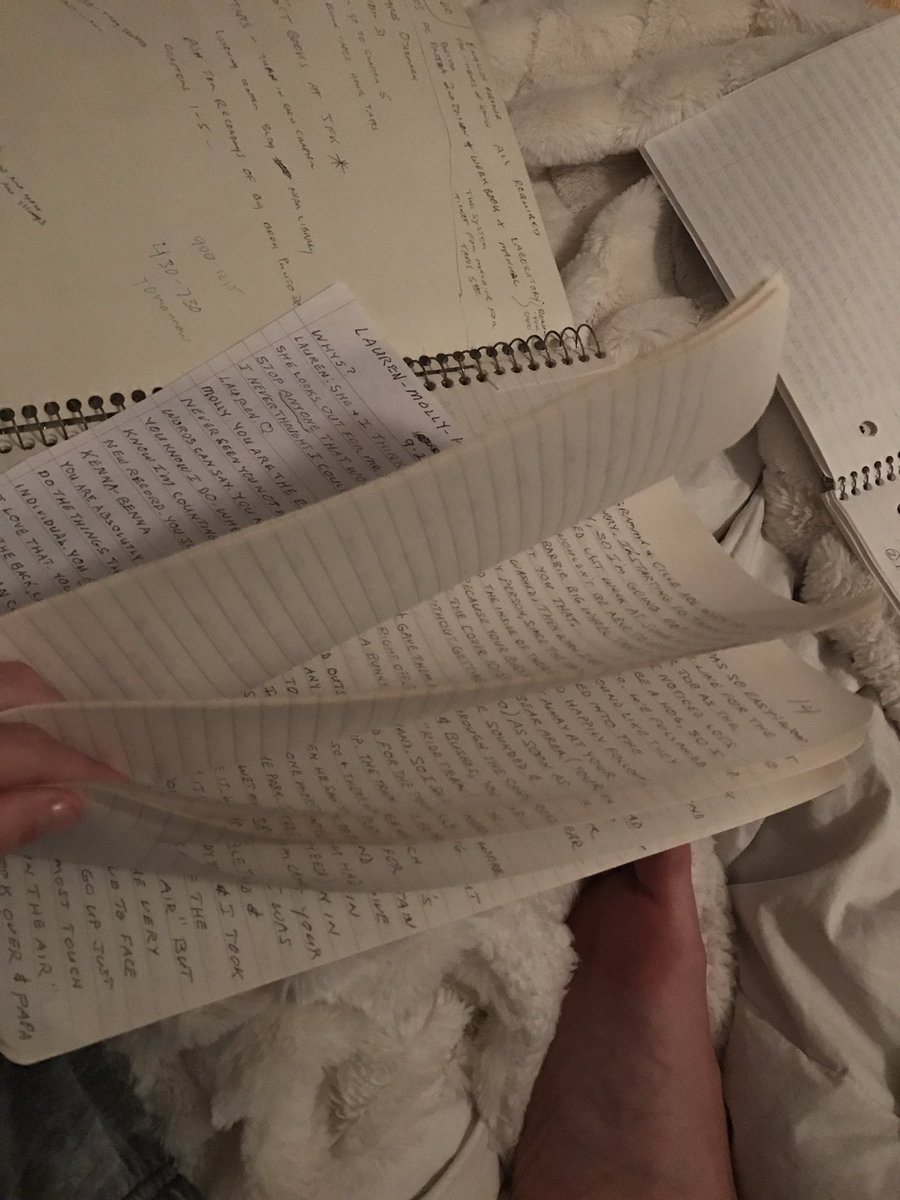 圖片來源：renblankk／twitter