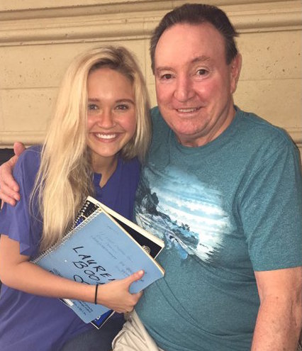 圖片來源：renblankk／twitter