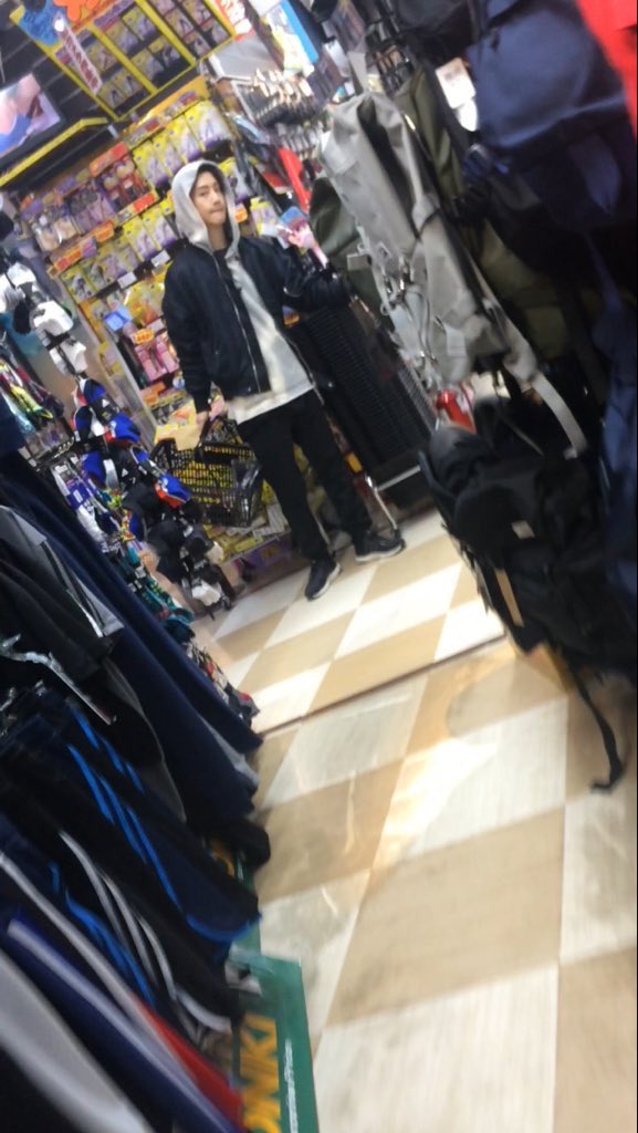 圖片來源:geino_info777/twitter