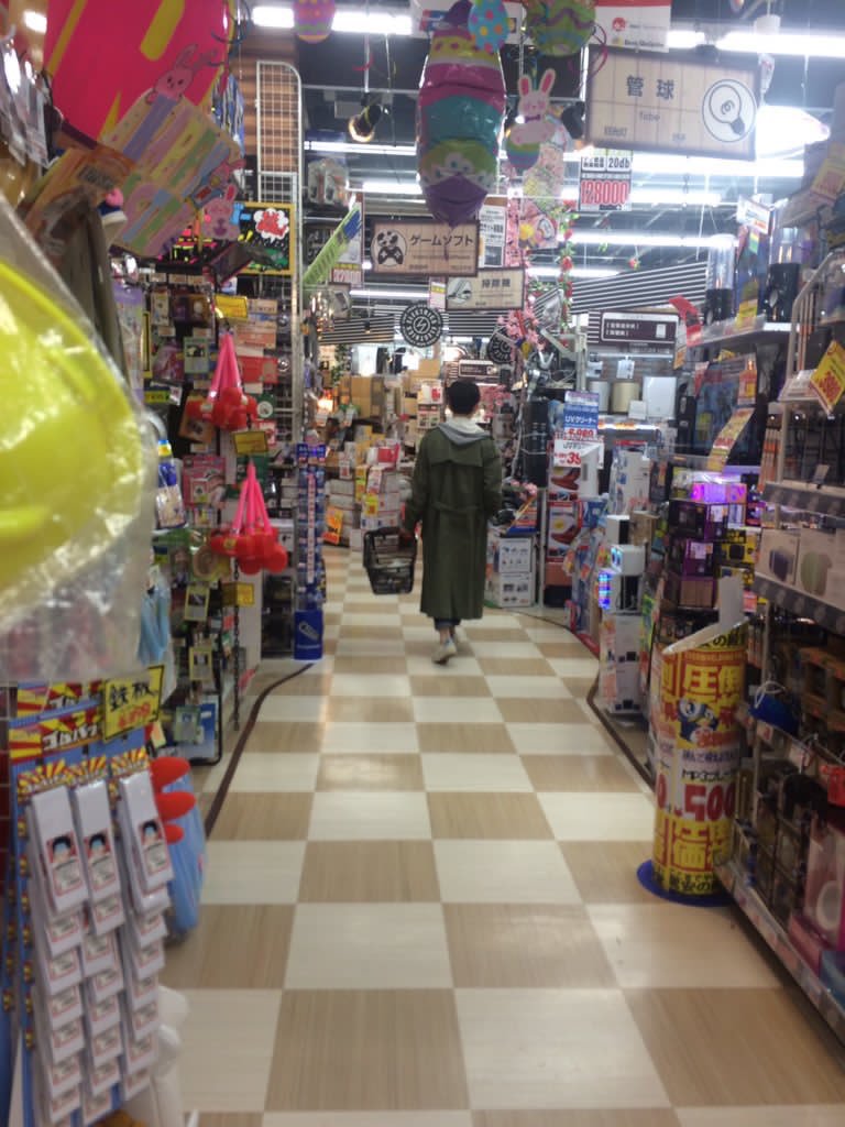 圖片來源:geino_info777/twitter