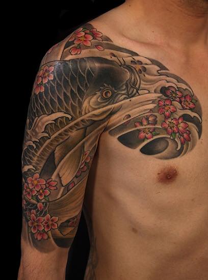 圖片來源：黃智瑜