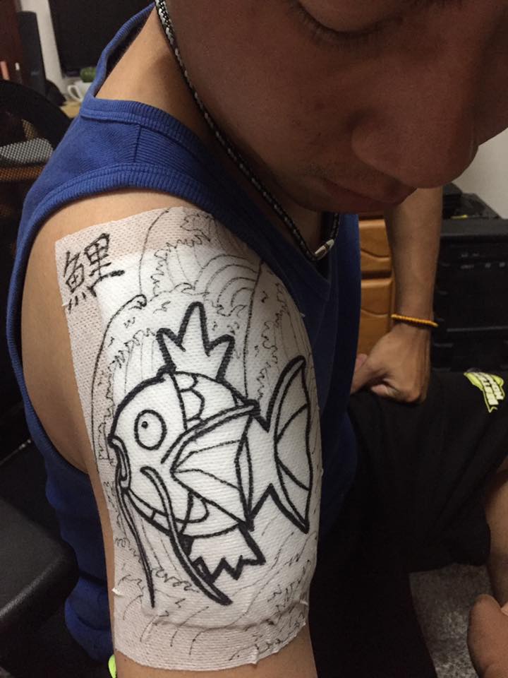 圖片來源：黃智瑜