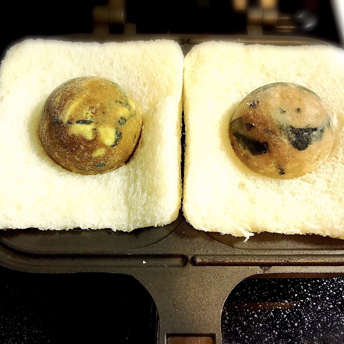 圖片來源：Taiwanjin／twitter