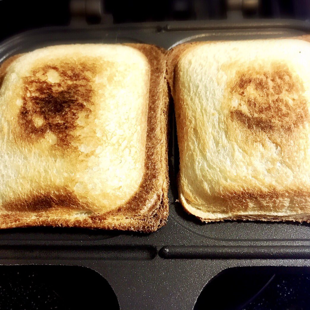 圖片來源：Taiwanjin／twitter