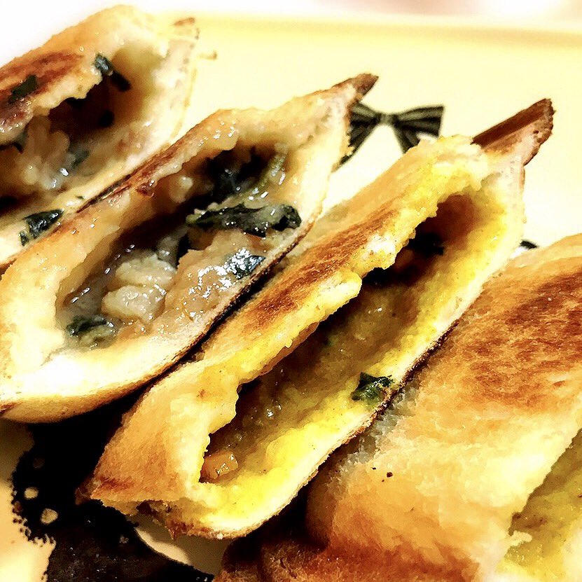 圖片來源：Taiwanjin／twitter