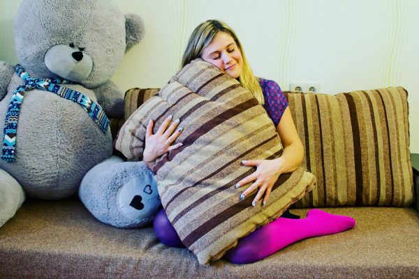 圖片來源:Филиал ВГТРК ГТРК "Башкортостан"/youtube