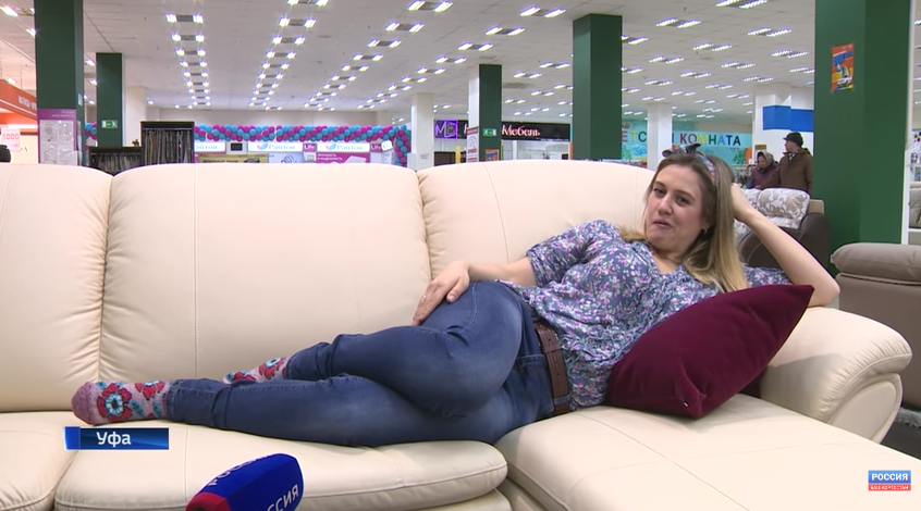 圖片來源:Филиал ВГТРК ГТРК "Башкортостан"/youtube