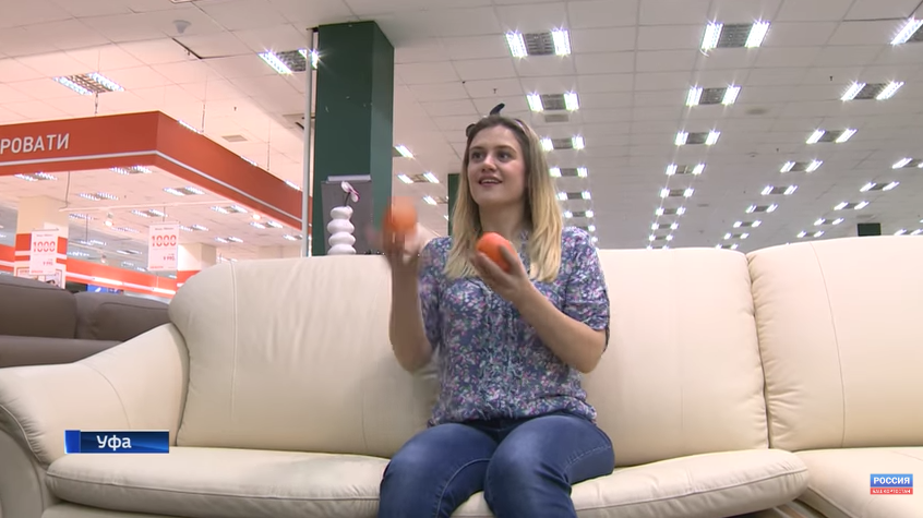 圖片來源:Филиал ВГТРК ГТРК "Башкортостан"/youtube