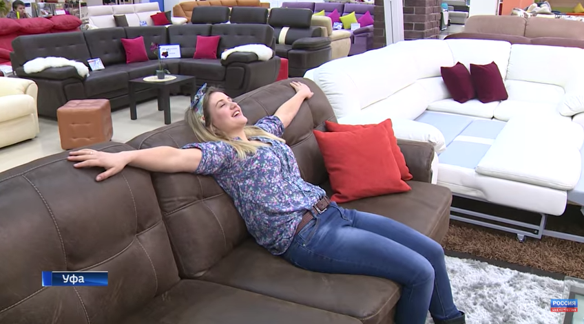 圖片來源:Филиал ВГТРК ГТРК "Башкортостан"/youtube