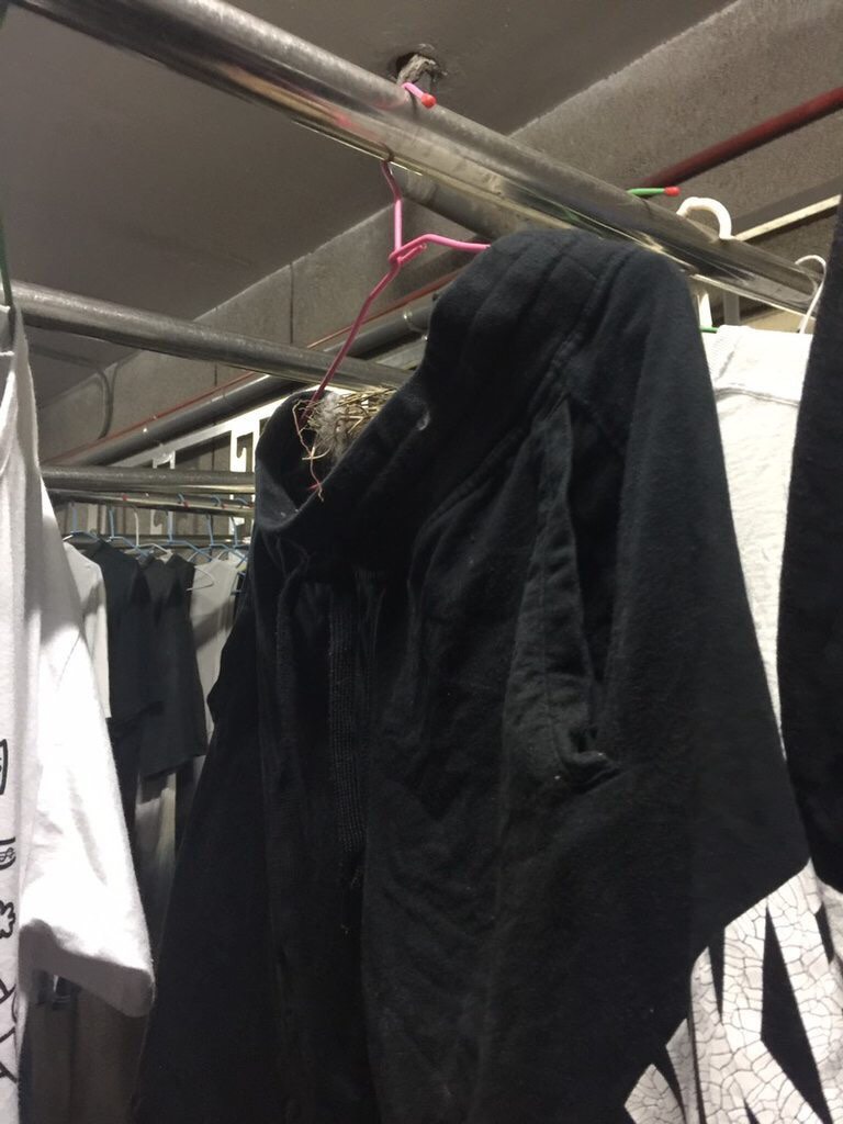 圖片來源： dcard