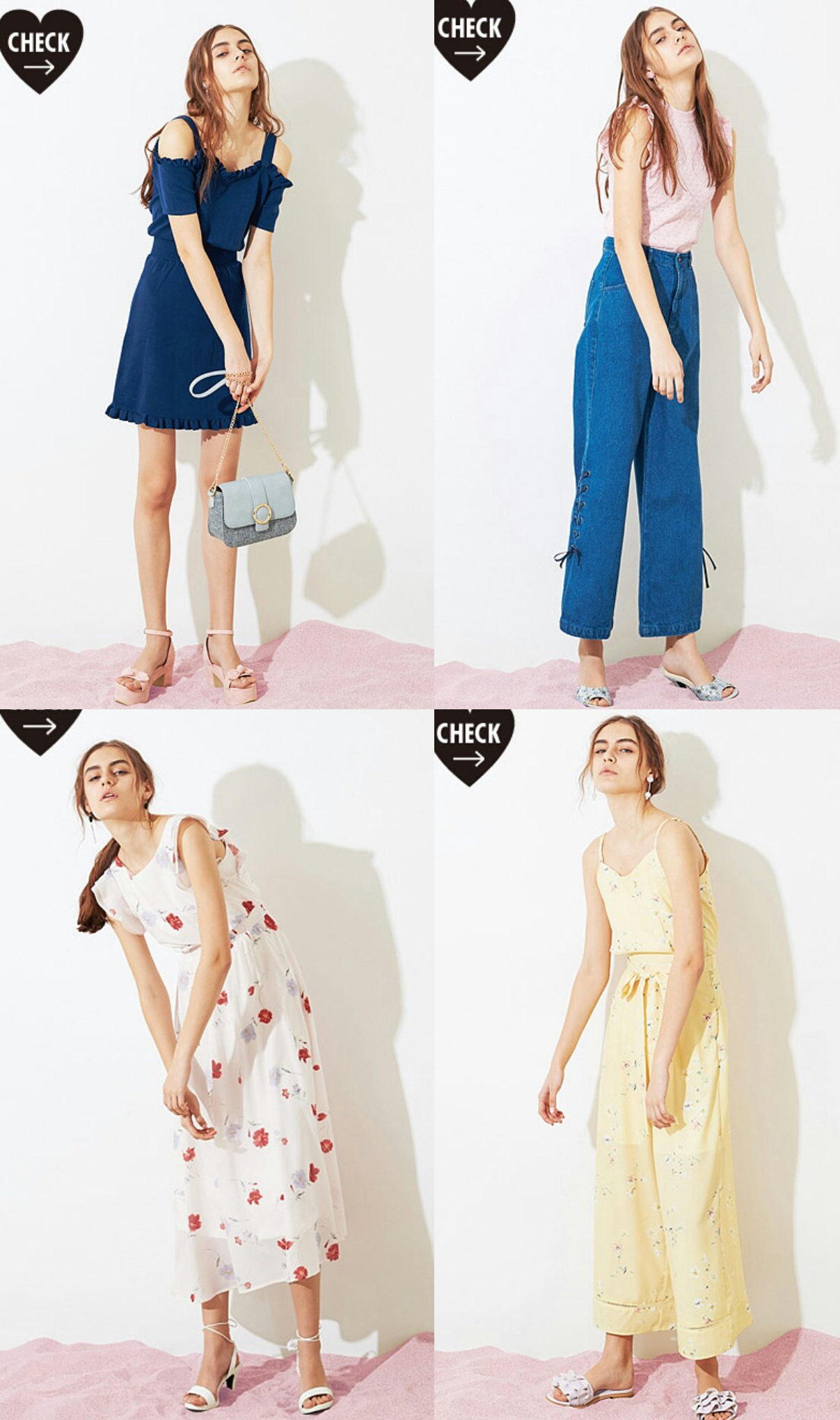 圖片來源:momo_glass/twitter