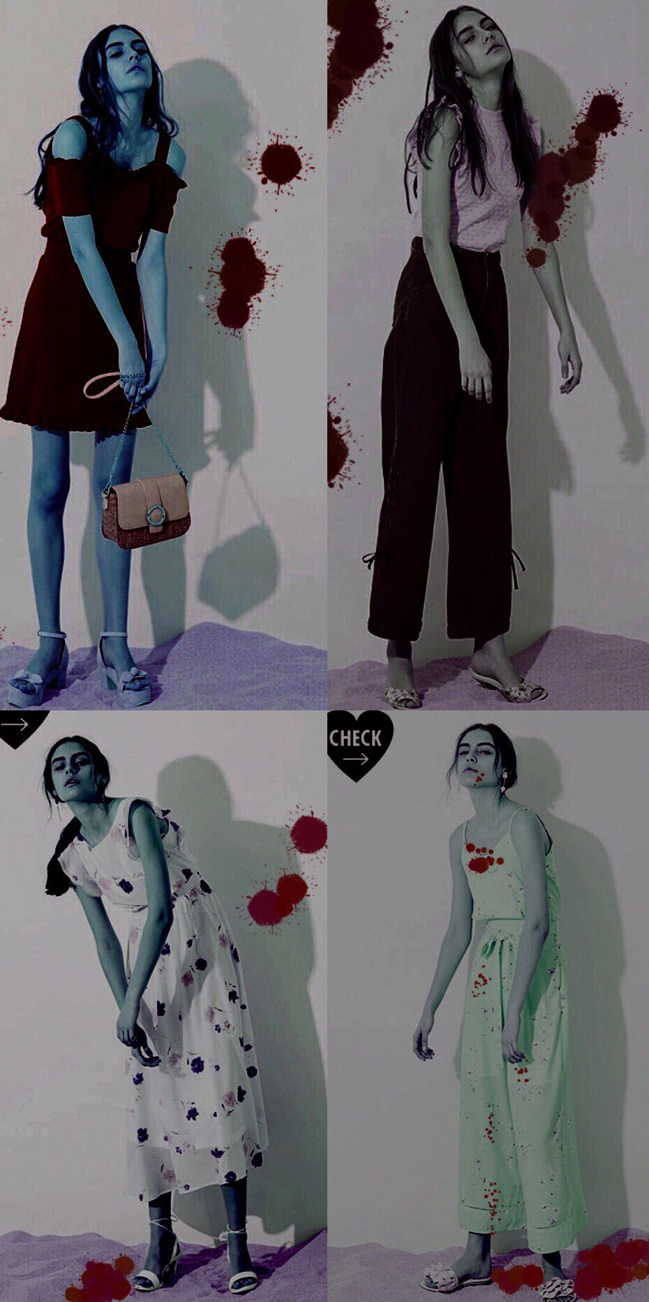 圖片來源:c4fBP0ksYH4sIq5/twitter