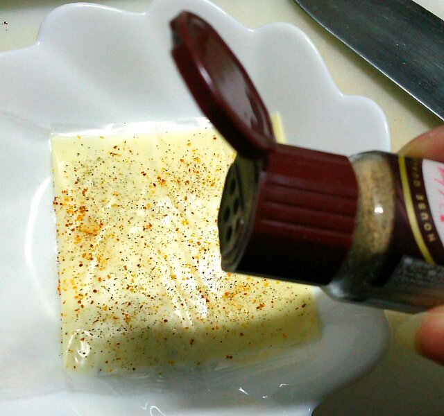 圖片來源：YKSG_fgr／twitter