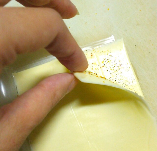 圖片來源：YKSG_fgr／twitter