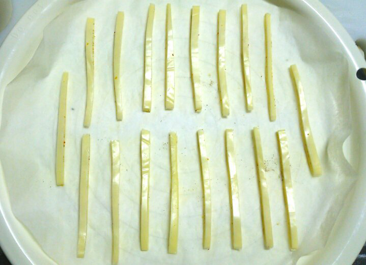 圖片來源：YKSG_fgr／twitter