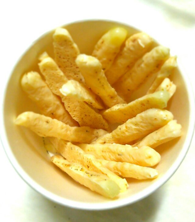 圖片來源：YKSG_fgr／twitter